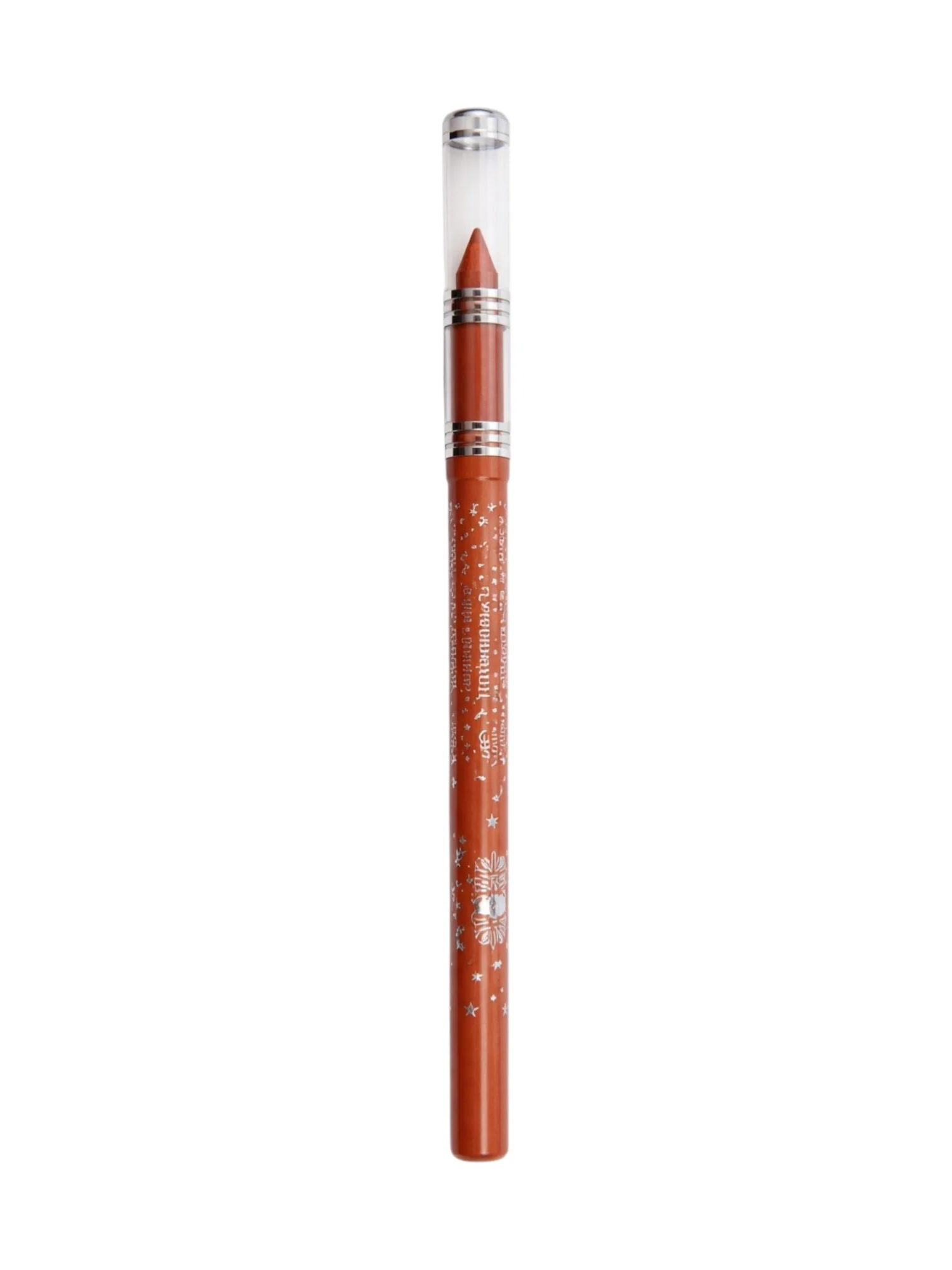 Diana of London Shooting Star Eyeliner