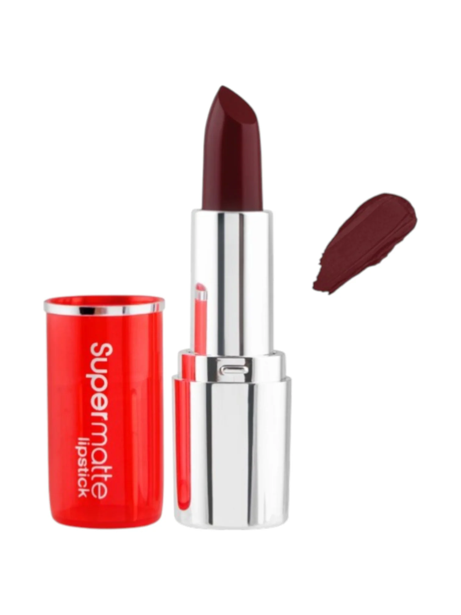 Diana of London Super Matte Lipstick 5 g