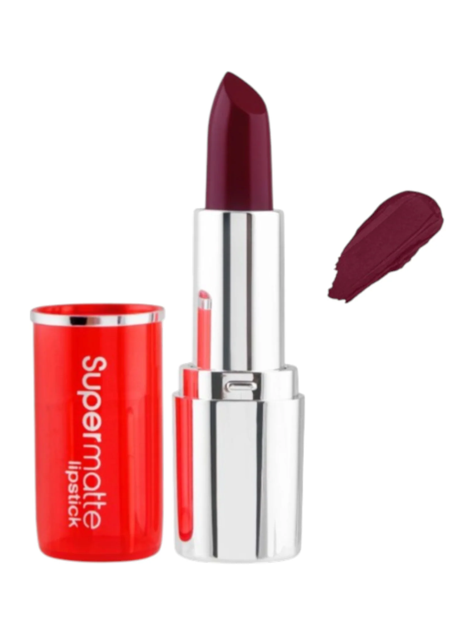 Diana of London Super Matte Lipstick 5 g - Image 3