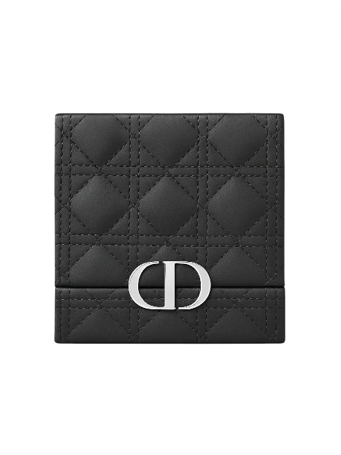 Storage & Organizer Case - Image 2