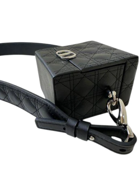 Storage & Organizer Case - Image 3