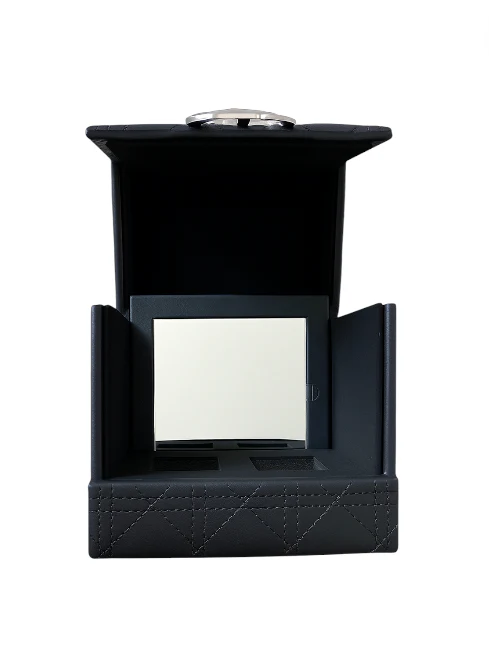 Storage & Organizer Case - Image 4