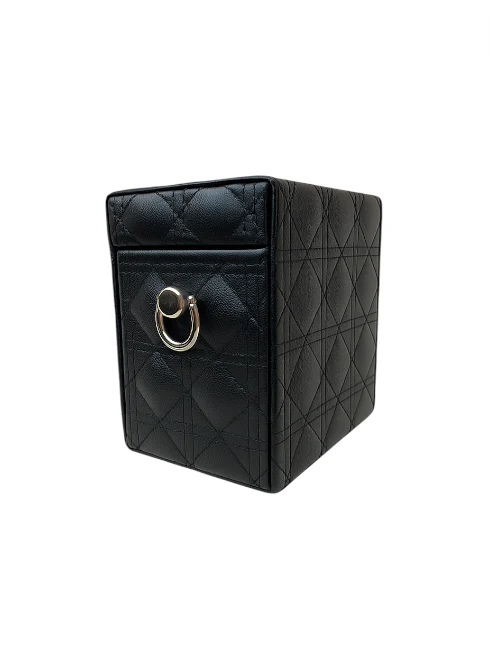 Storage & Organizer Case - Image 5
