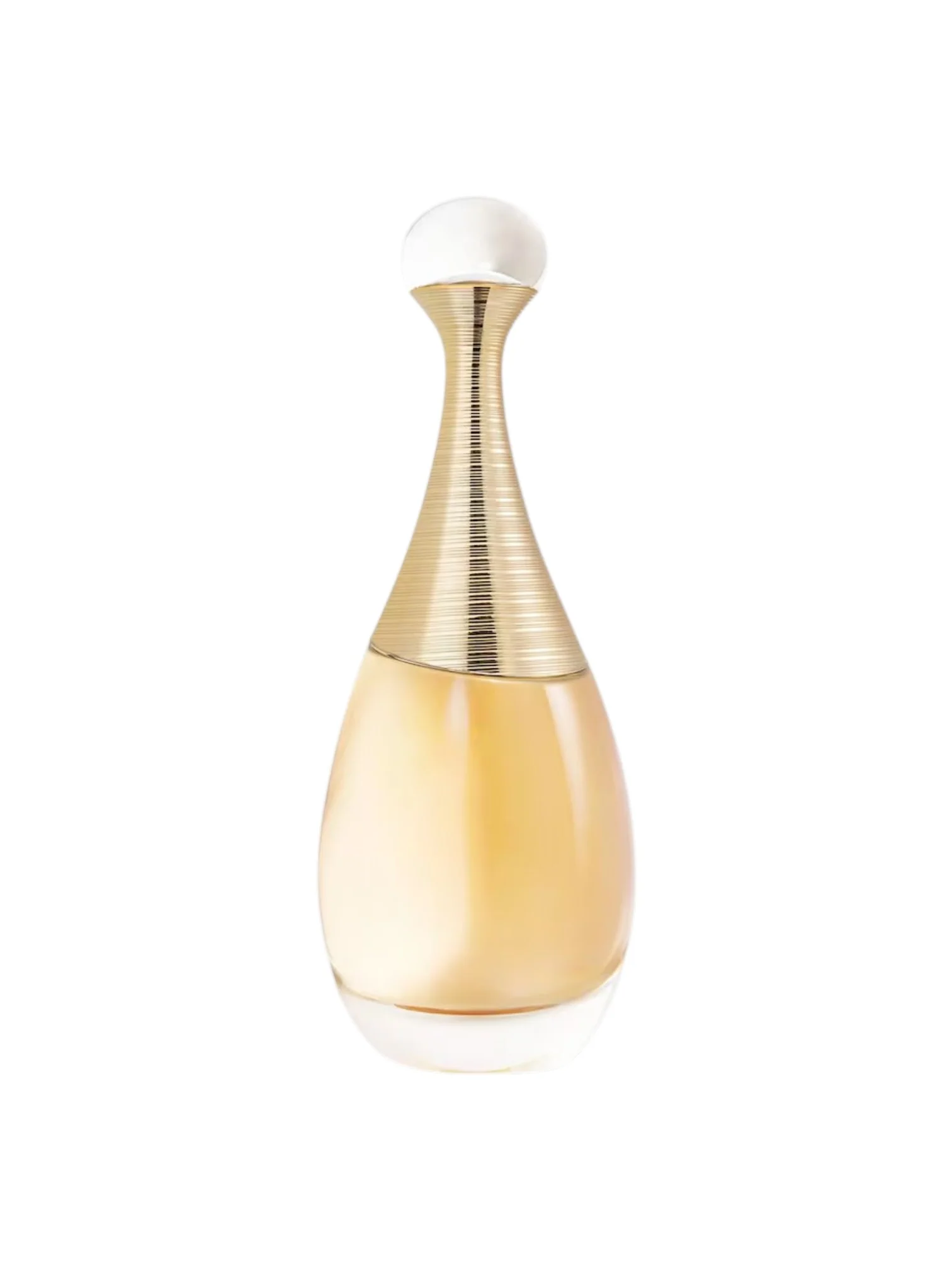 Dior J’Adore Eau de Parfum for Women – 50 ml - Image 2