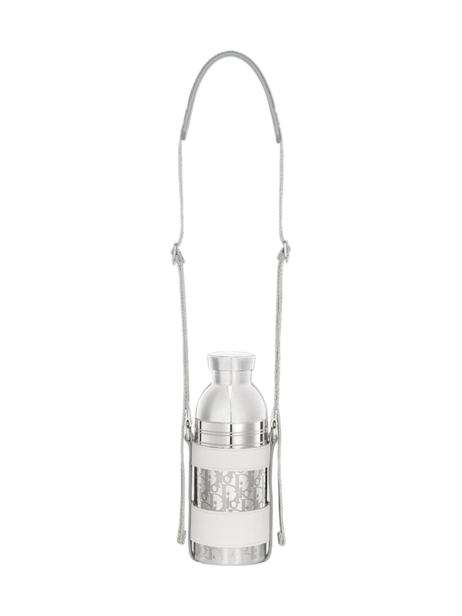Dior Vibe Water Bottle & Bottle Holder - Image 10