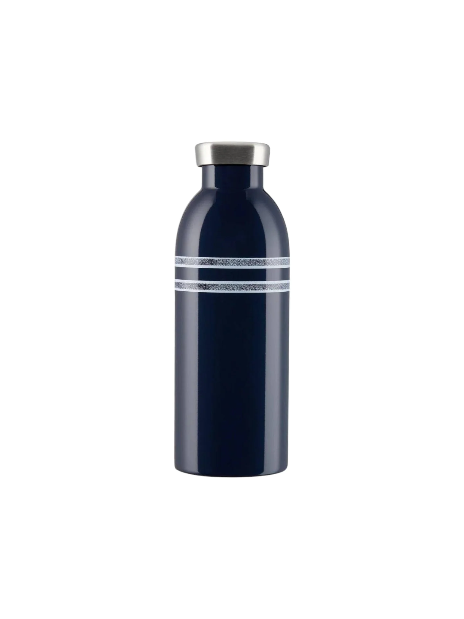 Dior Vibe Water Bottle & Bottle Holder - Image 3