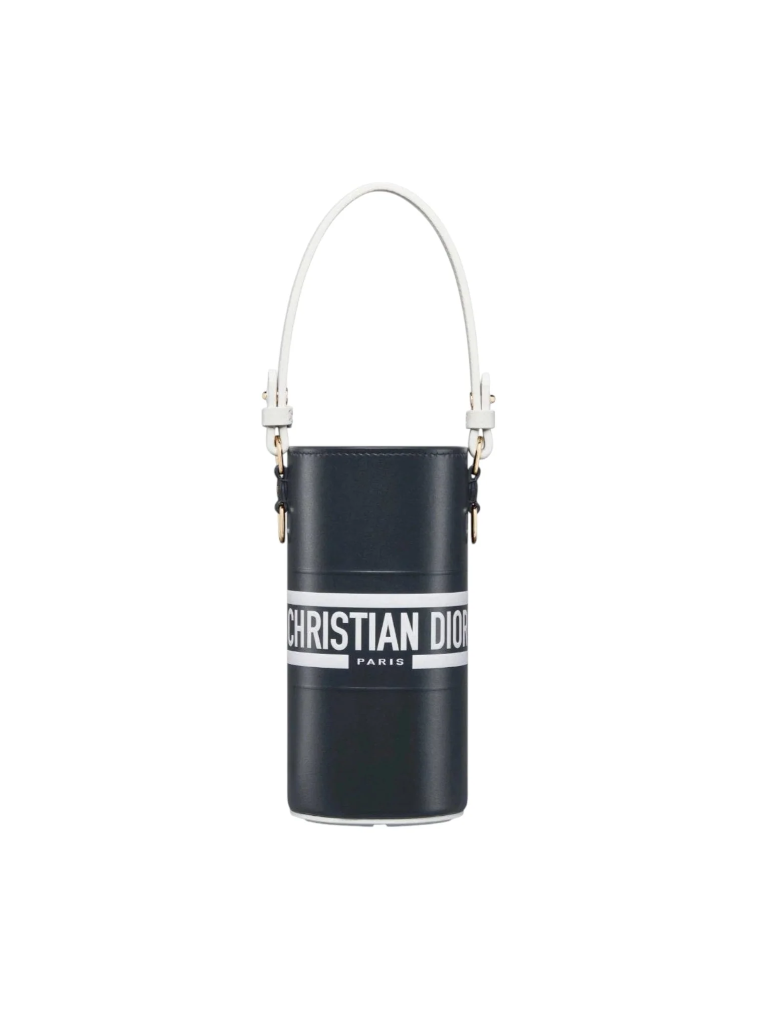 Dior Vibe Water Bottle & Bottle Holder - Image 5