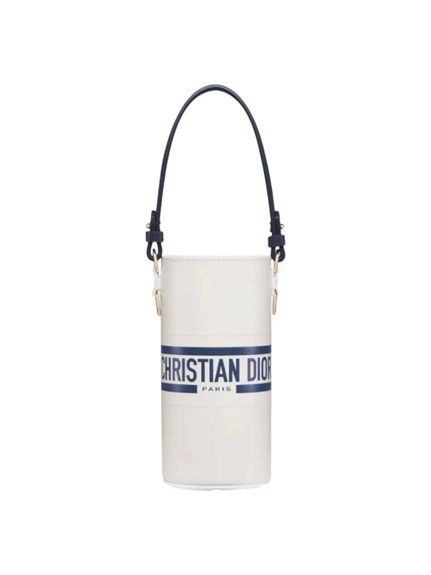 Dior Vibe Water Bottle & Bottle Holder - Image 8