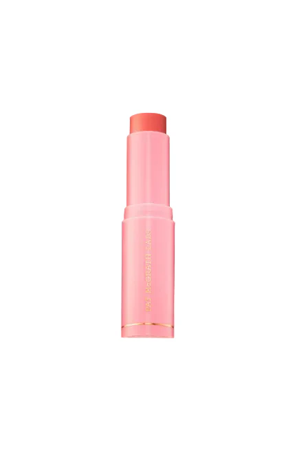 Divine Blush: Legendary Glow Colour Balm