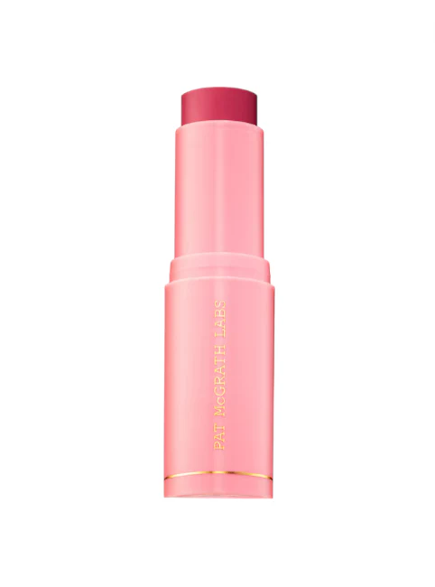 Divine Blush: Legendary Glow Colour Balm - Image 10