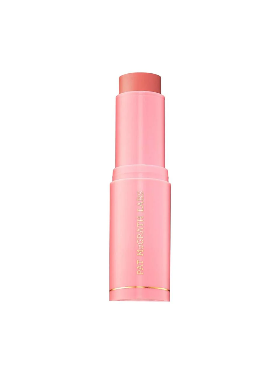 Divine Blush: Legendary Glow Colour Balm - Image 12