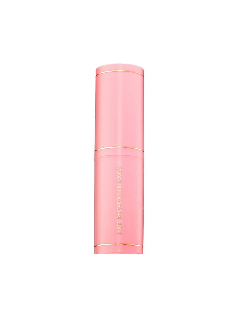 Divine Blush: Legendary Glow Colour Balm - Image 16