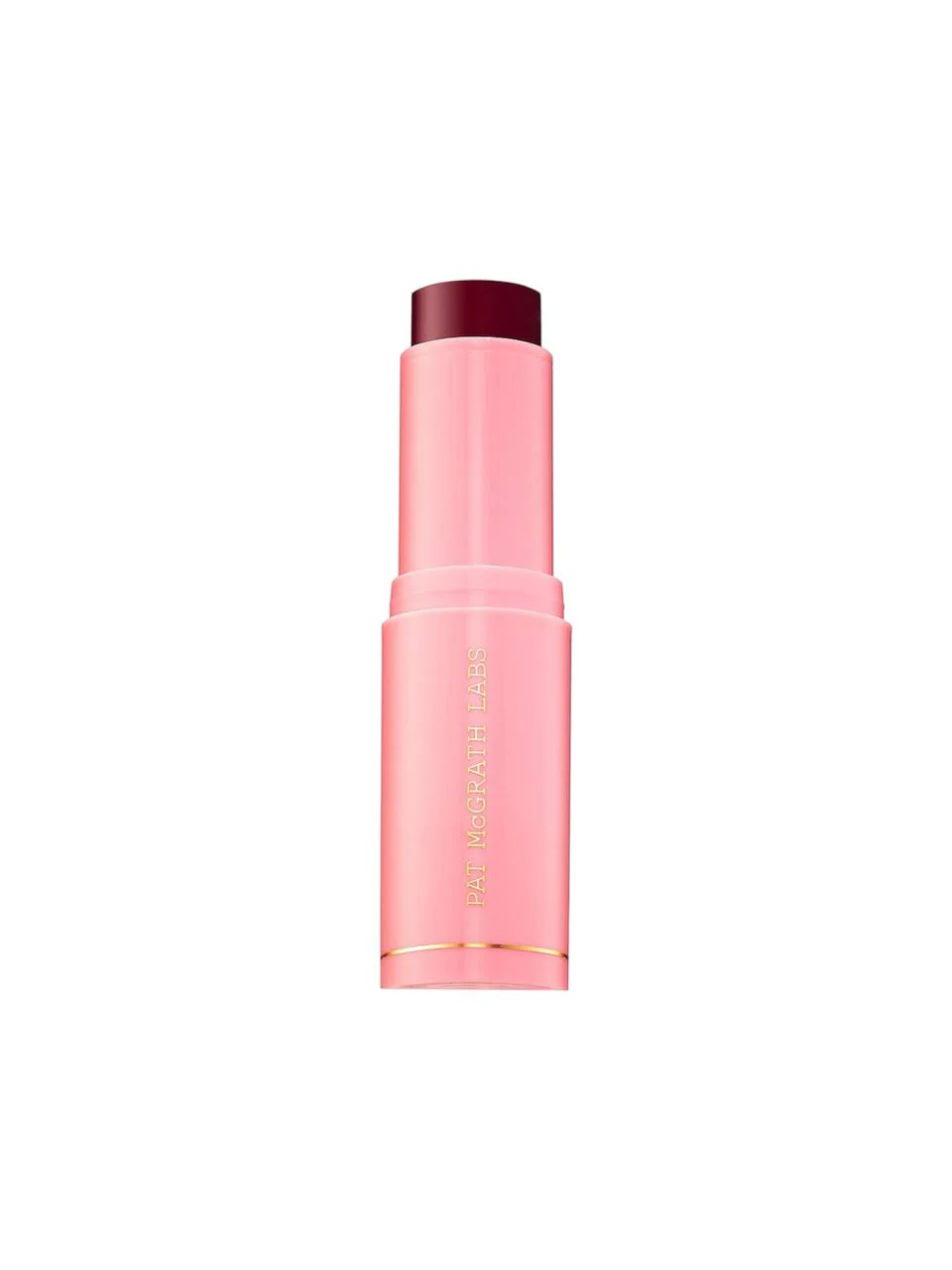 Divine Blush: Legendary Glow Colour Balm - Image 20