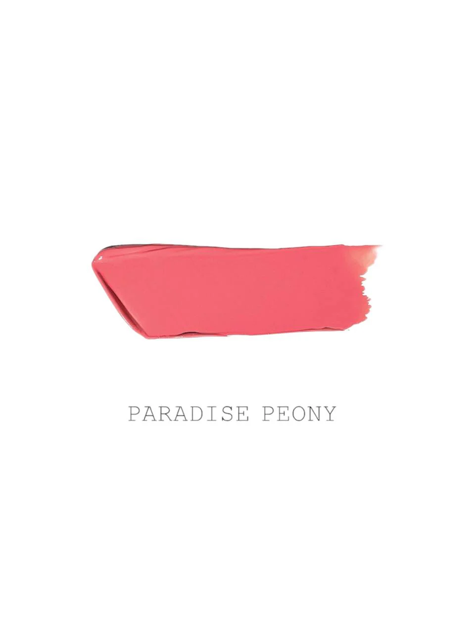 Divine Blush: Legendary Glow Colour Balm - Image 24