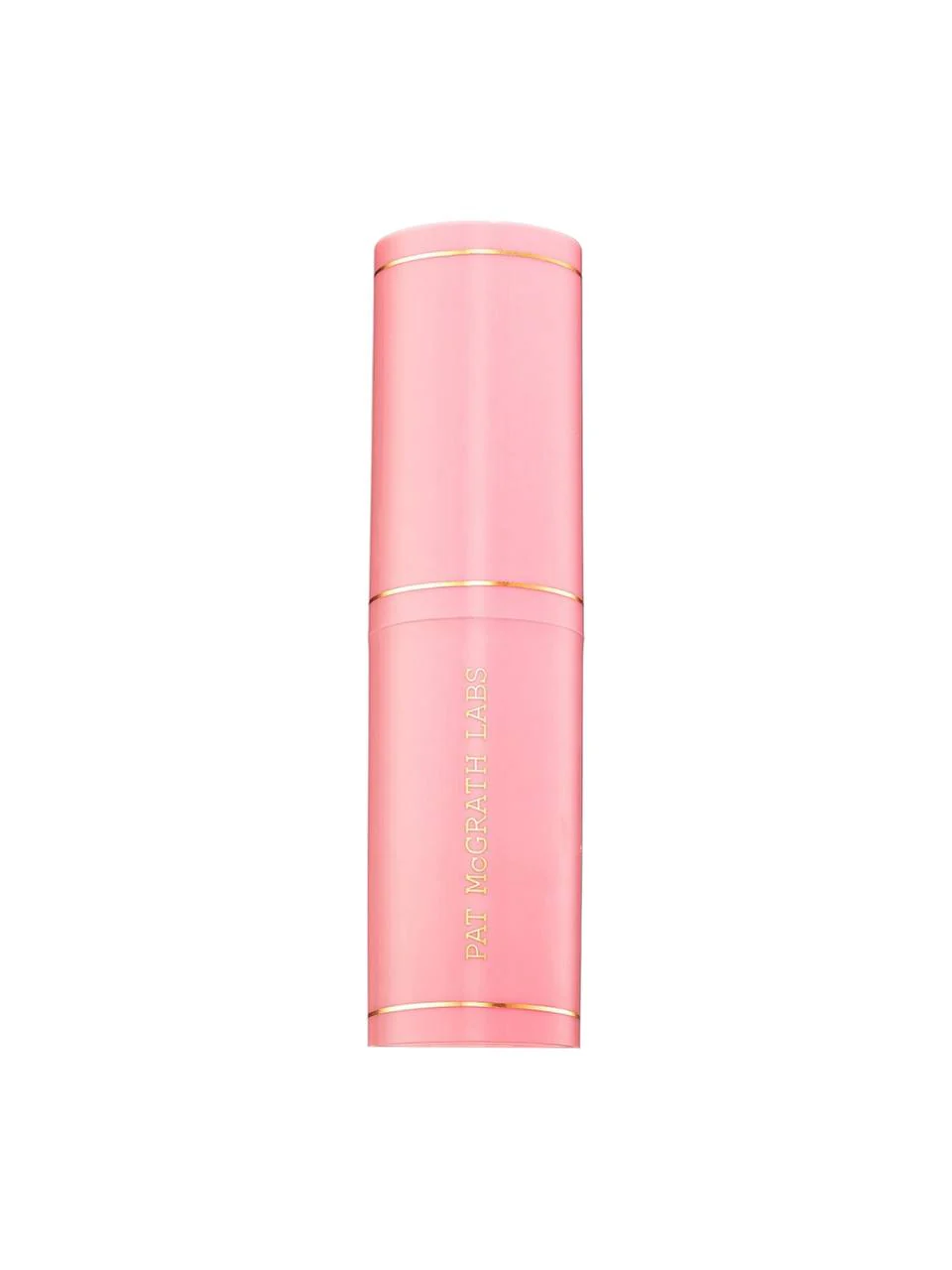 Divine Blush: Legendary Glow Colour Balm - Image 3