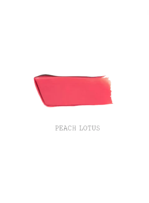 Divine Blush: Legendary Glow Colour Balm - Image 4