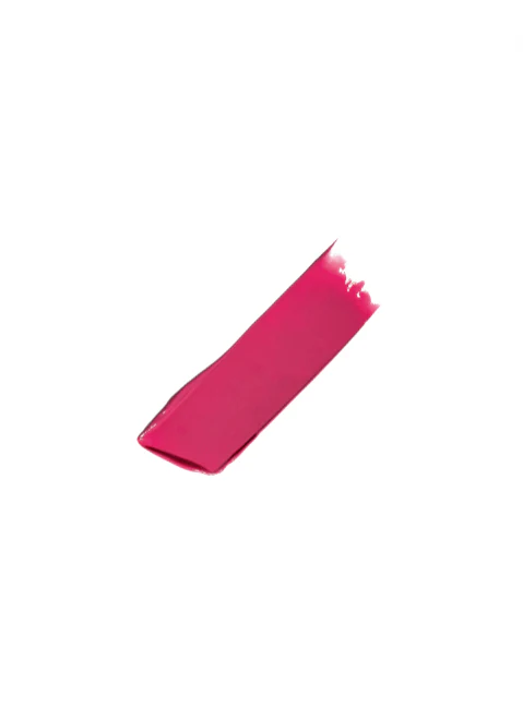 Divine Blush: Legendary Glow Colour Balm - Image 7