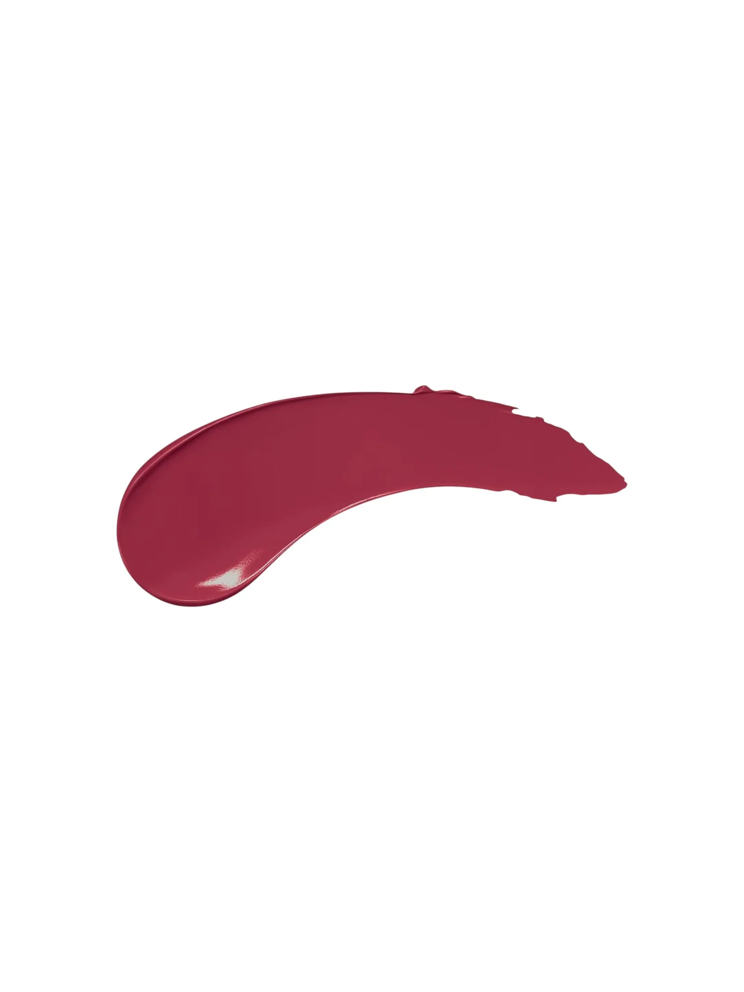 Dolce & Gabbana Dolcissimo Matte Liquid Lip - Image 8