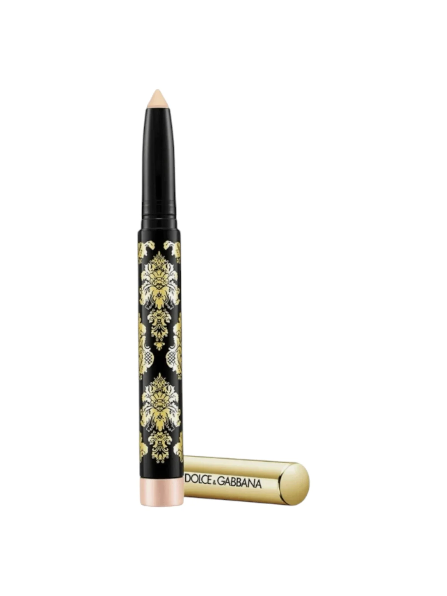Dolce & Gabbana Intenseyes Creamy Eyeshadow Stick