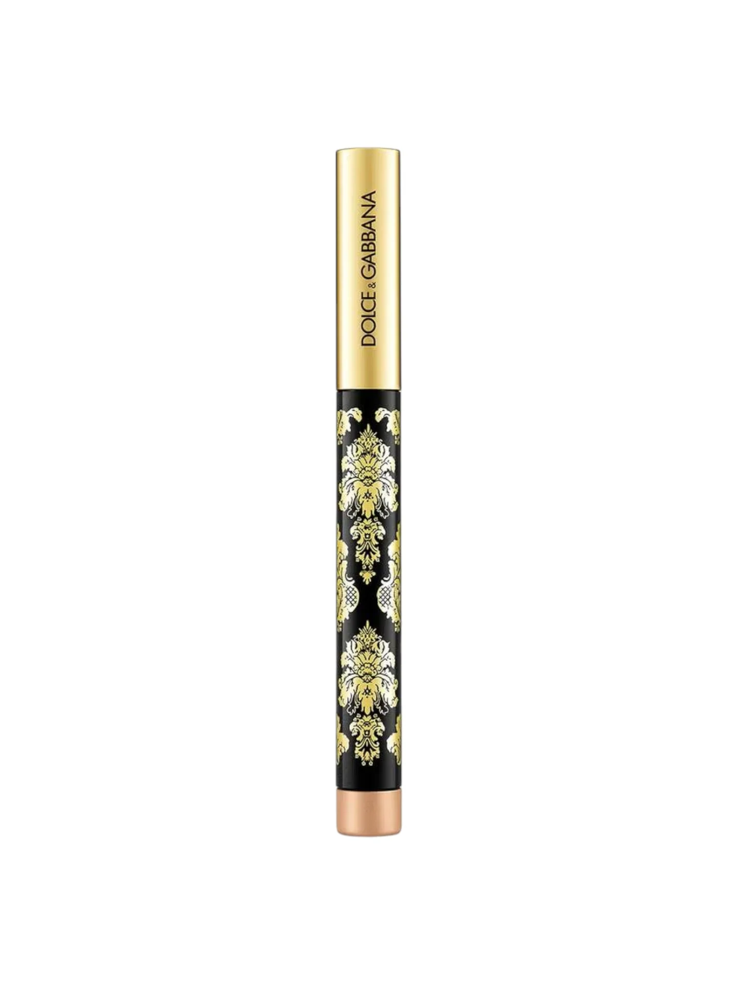 Dolce & Gabbana Intenseyes Creamy Eyeshadow Stick - Image 10