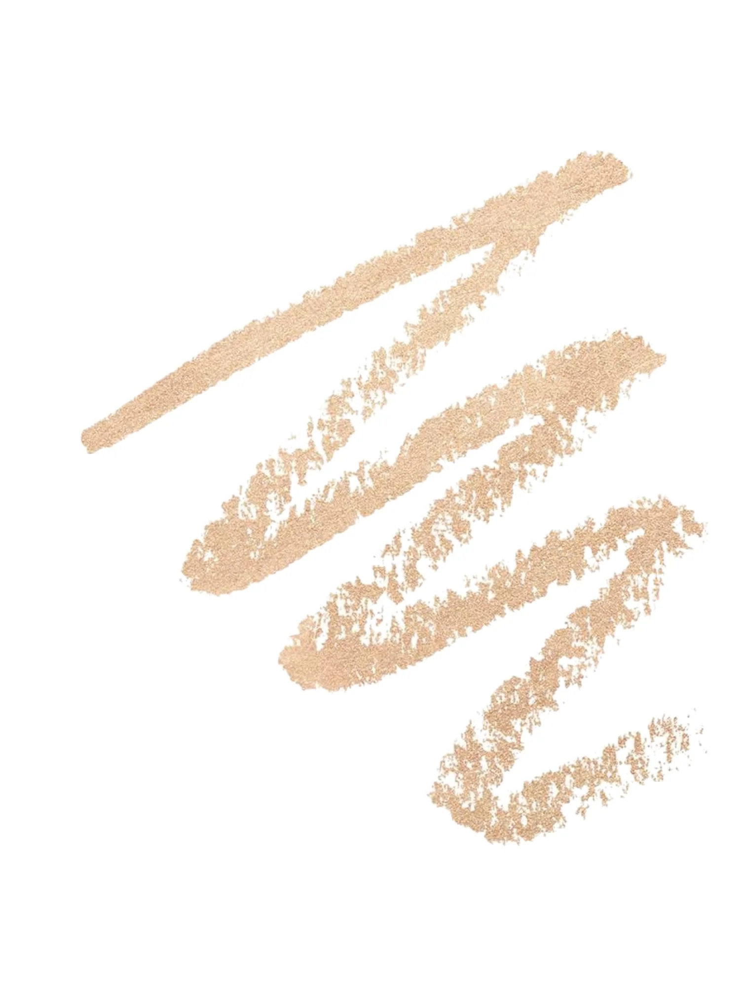 Dolce & Gabbana Intenseyes Creamy Eyeshadow Stick - Image 11