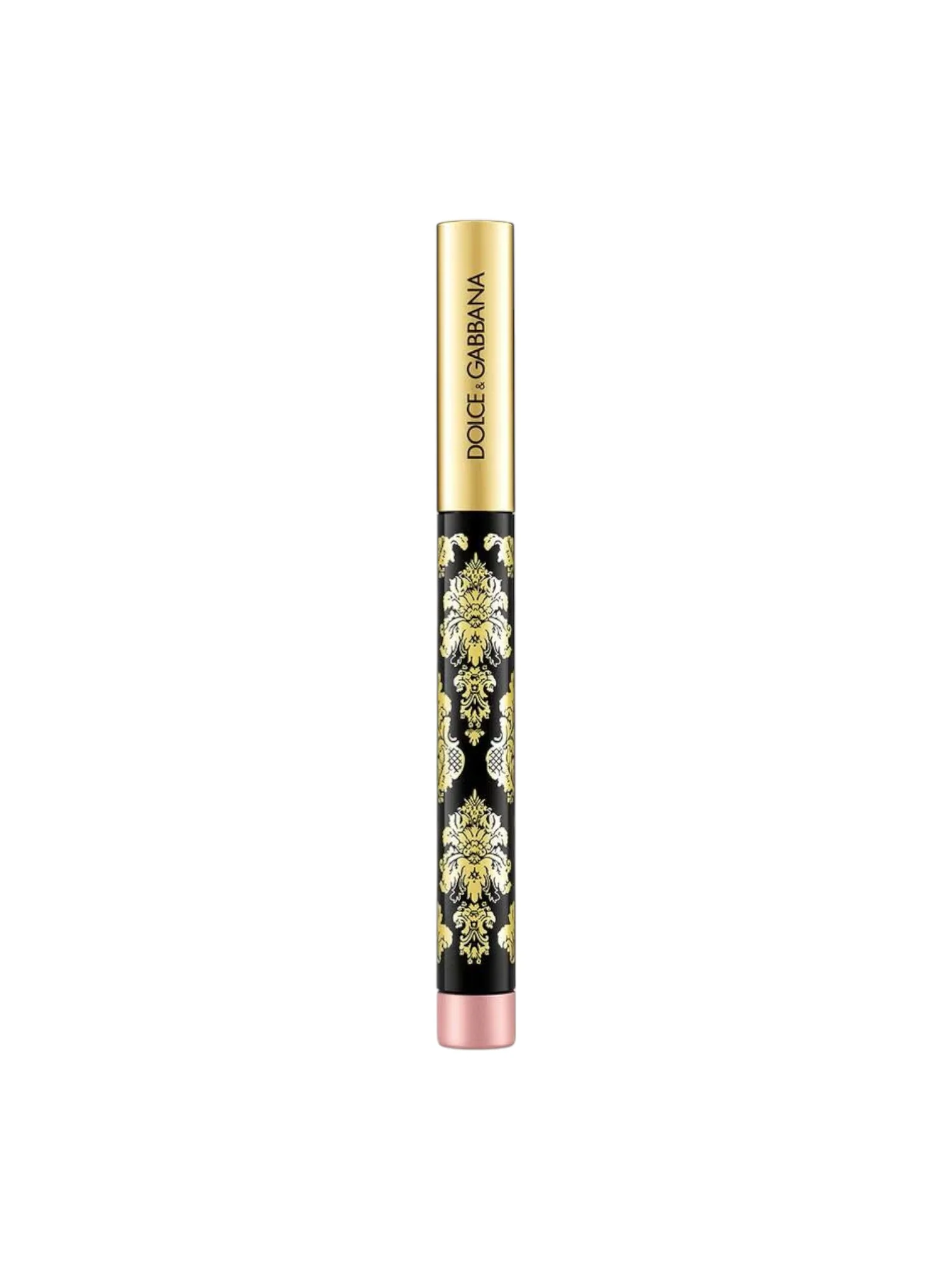 Dolce & Gabbana Intenseyes Creamy Eyeshadow Stick - Image 13