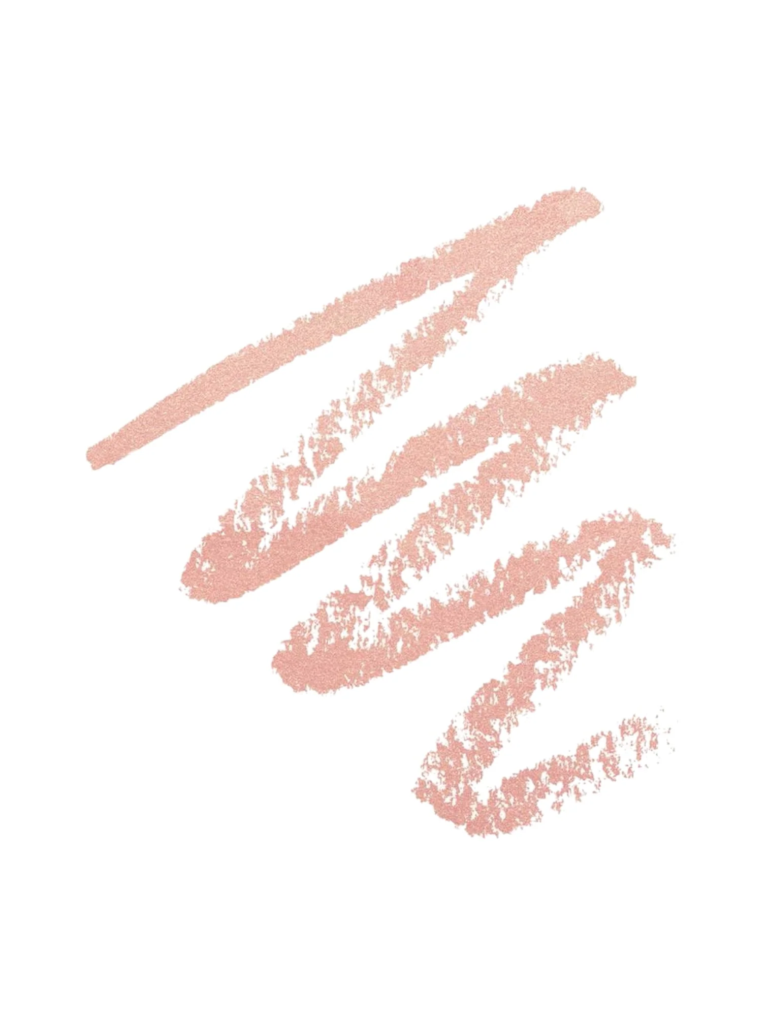 Dolce & Gabbana Intenseyes Creamy Eyeshadow Stick - Image 14