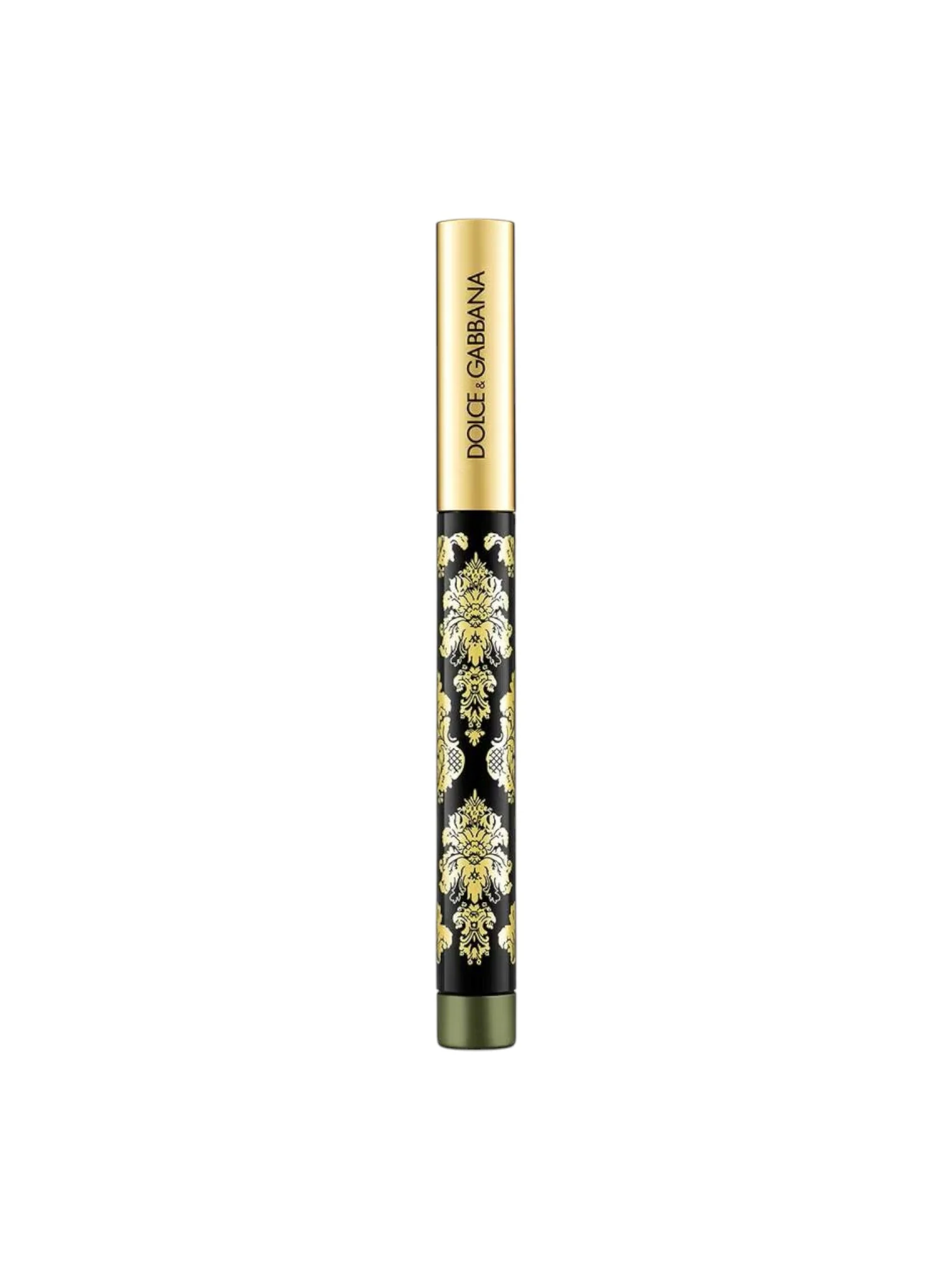 Dolce & Gabbana Intenseyes Creamy Eyeshadow Stick - Image 16