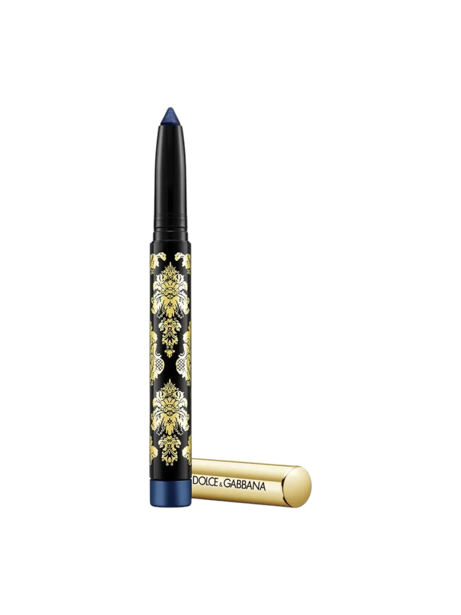 Dolce & Gabbana Intenseyes Creamy Eyeshadow Stick - Image 18