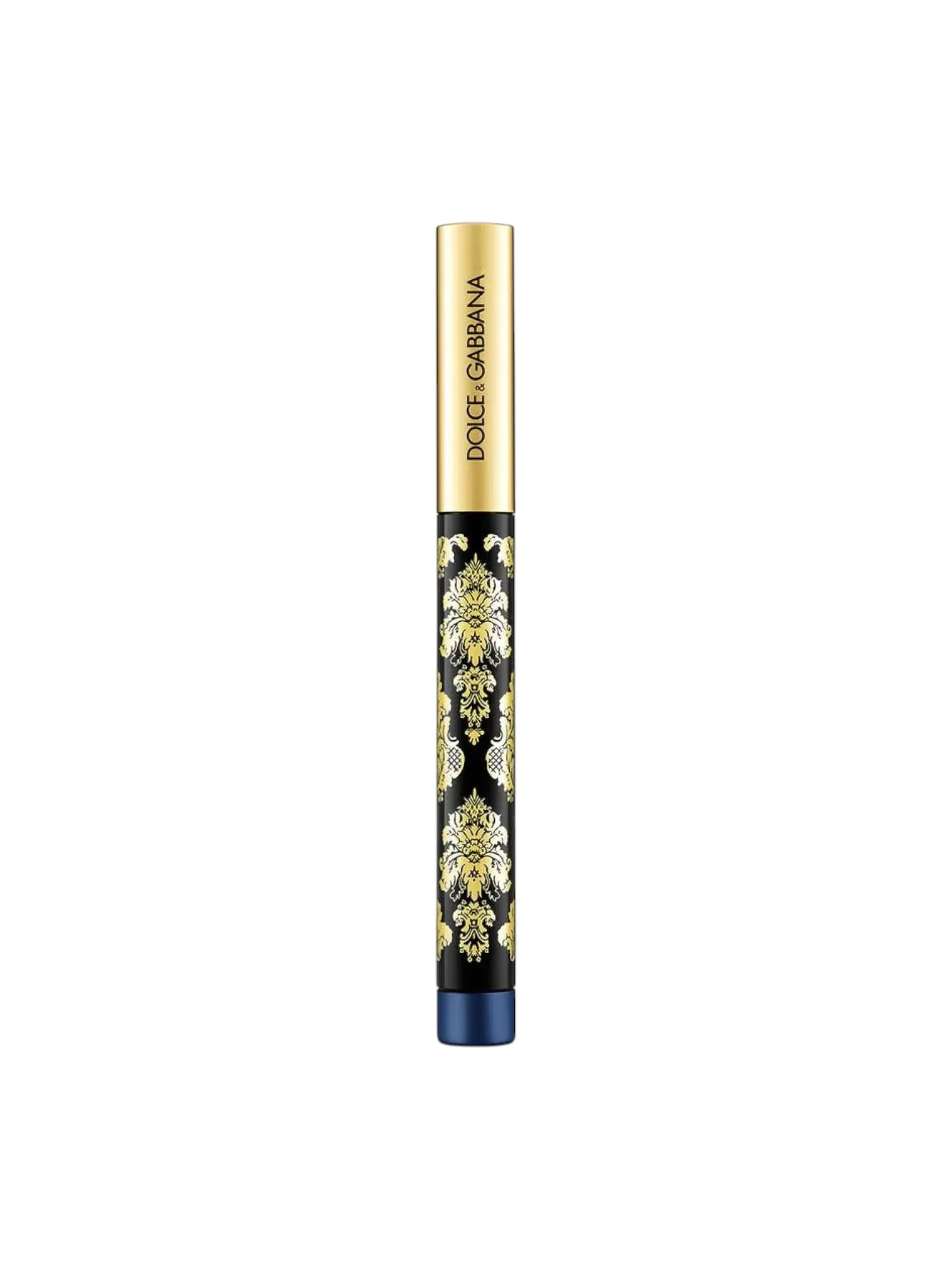 Dolce & Gabbana Intenseyes Creamy Eyeshadow Stick - Image 19