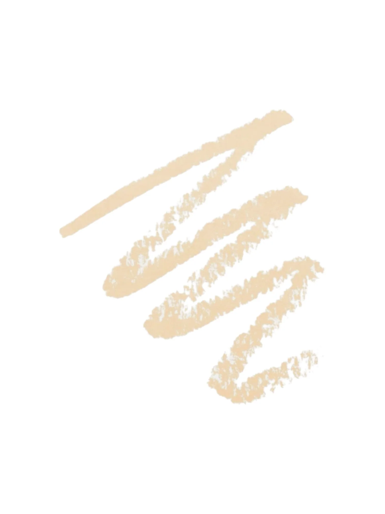 Dolce & Gabbana Intenseyes Creamy Eyeshadow Stick - Image 2
