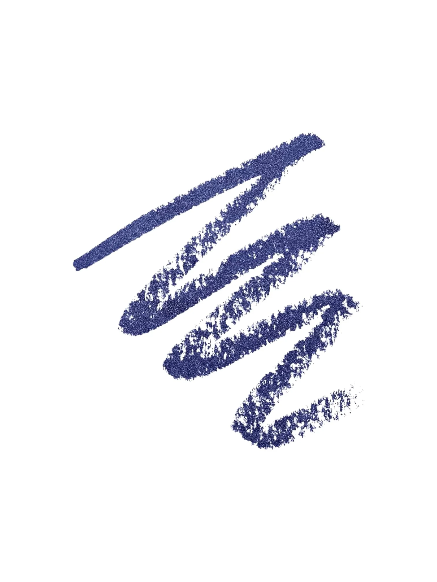 Dolce & Gabbana Intenseyes Creamy Eyeshadow Stick - Image 20