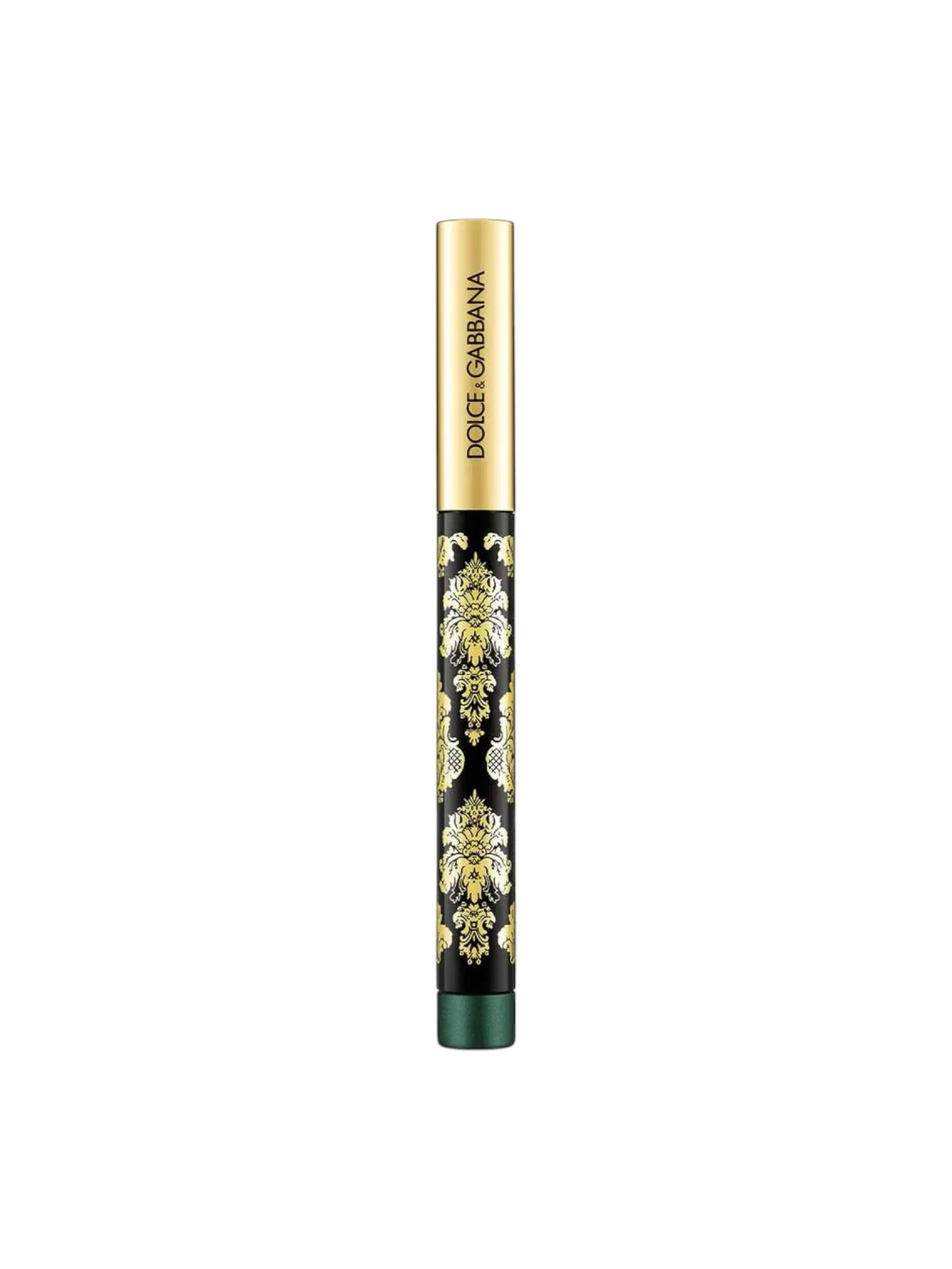 Dolce & Gabbana Intenseyes Creamy Eyeshadow Stick - Image 22