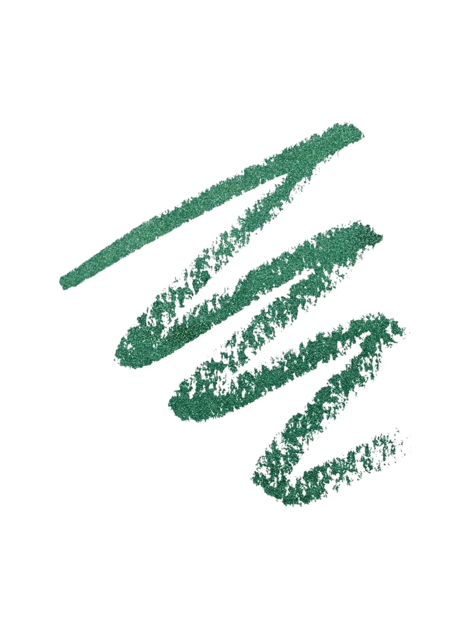 Dolce & Gabbana Intenseyes Creamy Eyeshadow Stick - Image 23
