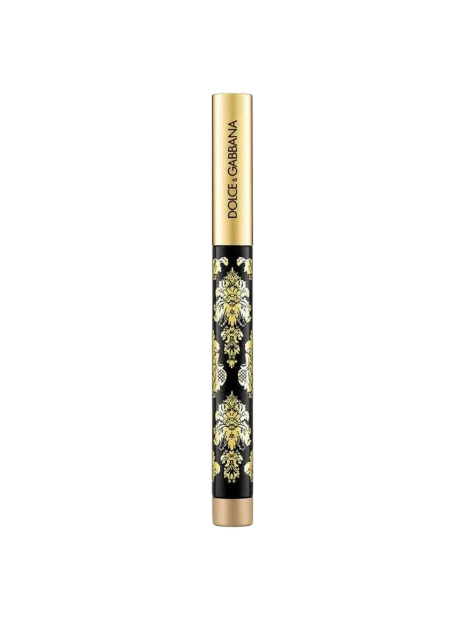 Dolce & Gabbana Intenseyes Creamy Eyeshadow Stick - Image 4