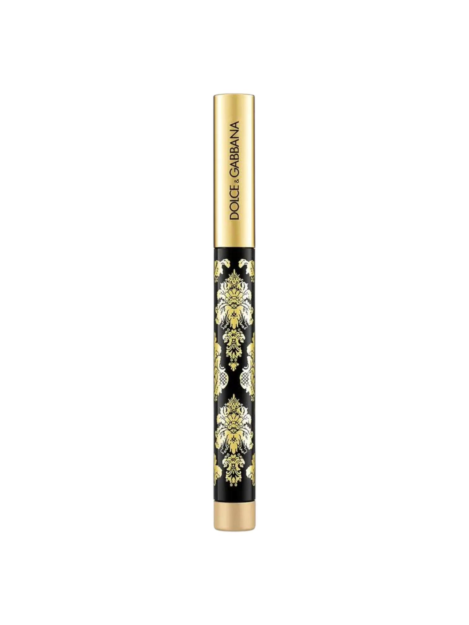 Dolce & Gabbana Intenseyes Creamy Eyeshadow Stick - Image 7