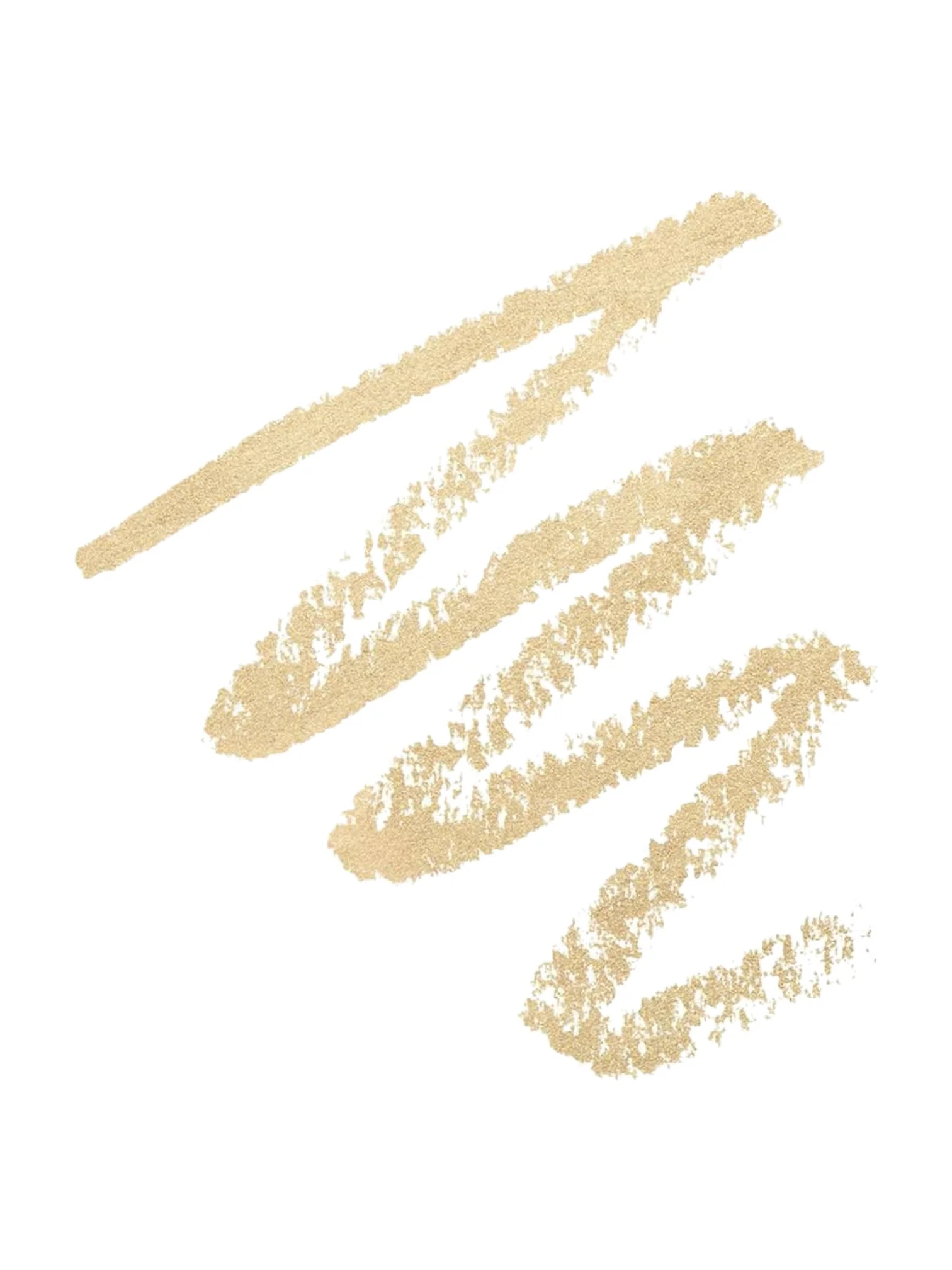 Dolce & Gabbana Intenseyes Creamy Eyeshadow Stick - Image 8