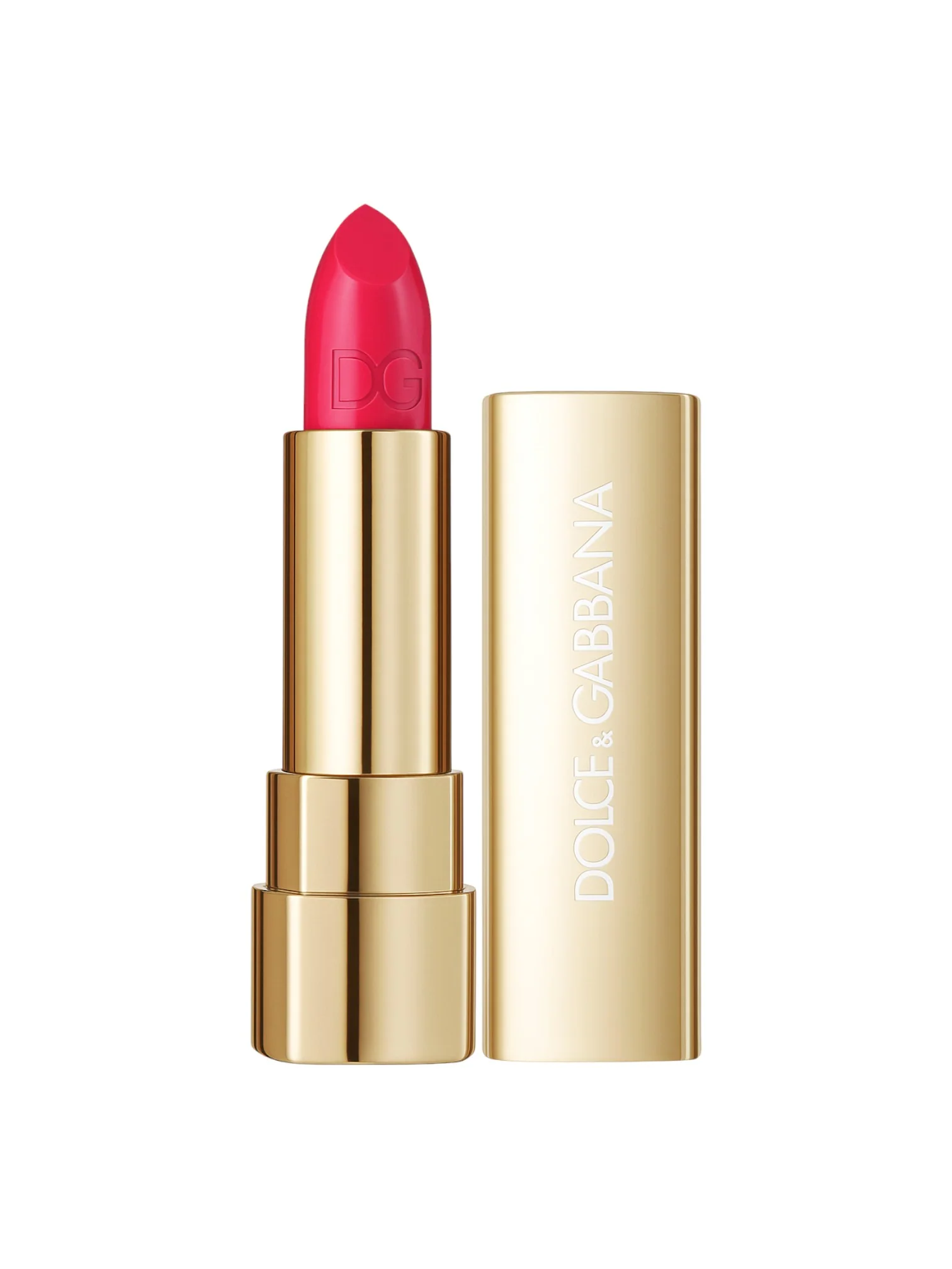 D&G Matte Lipstick - Image 2