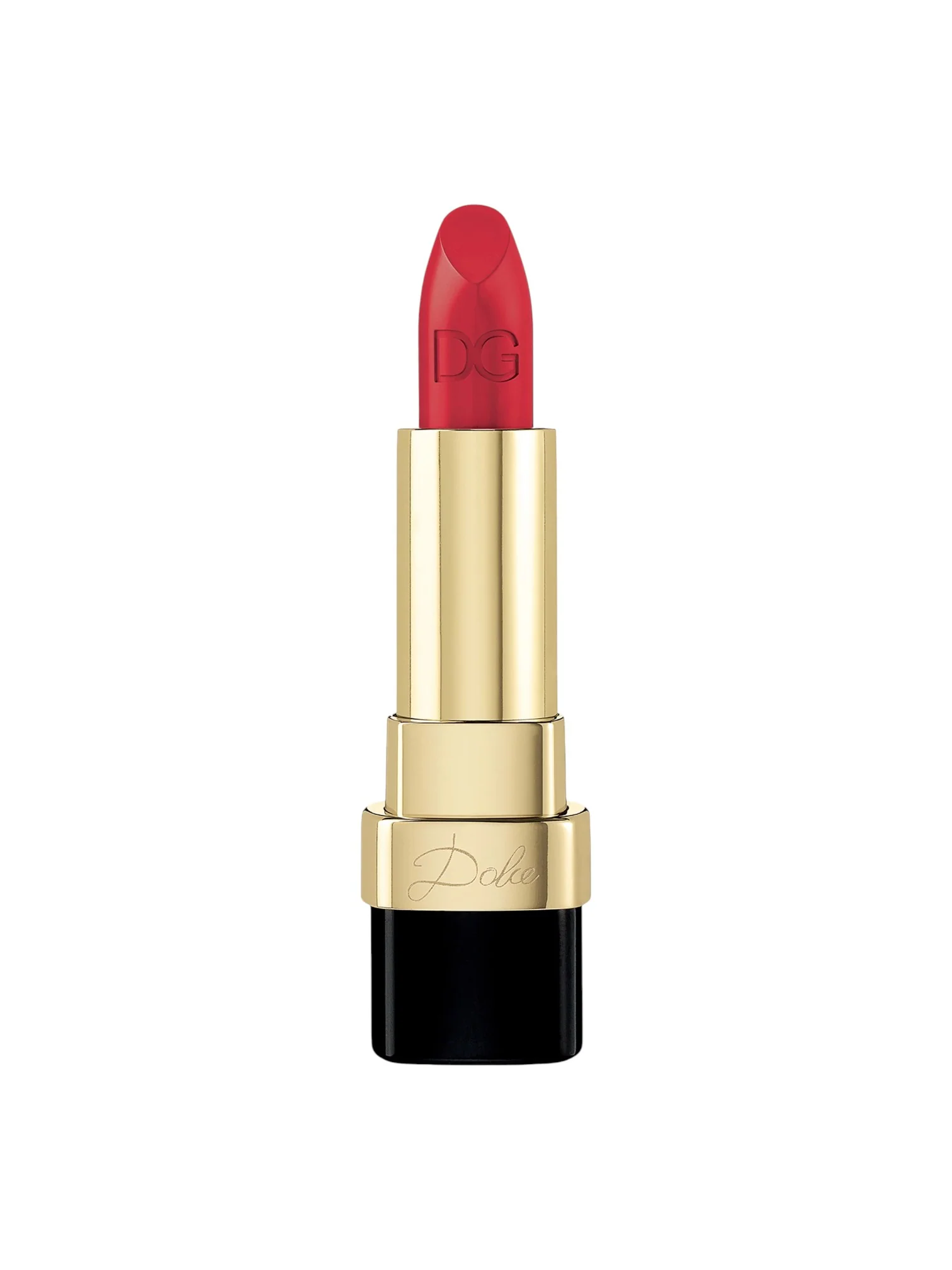 D&G Matte Lipstick - Image 3