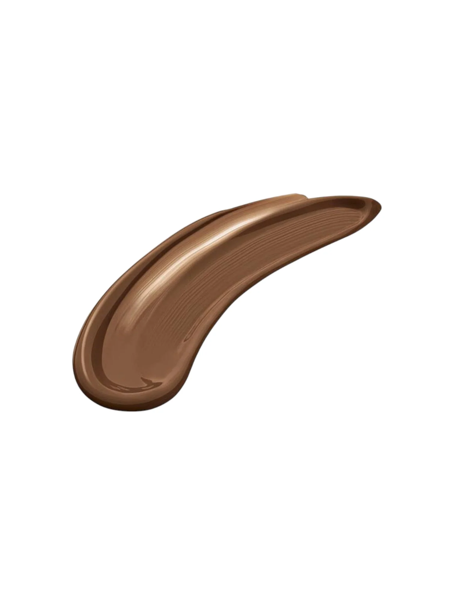 Dolce & Gabbana Millennialskin On-The-Glow Tinted Moisturizer SPF 30 - Image 3