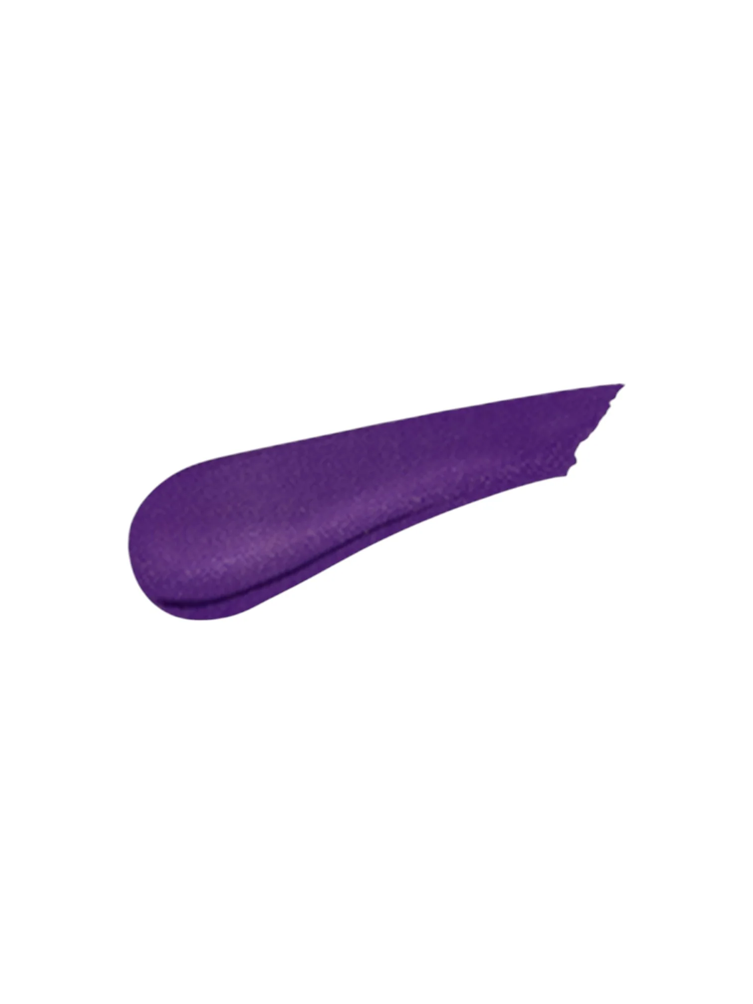 Dolce & Gabbana Passionlips Cream To Powder Matte Lip Pen - Image 10