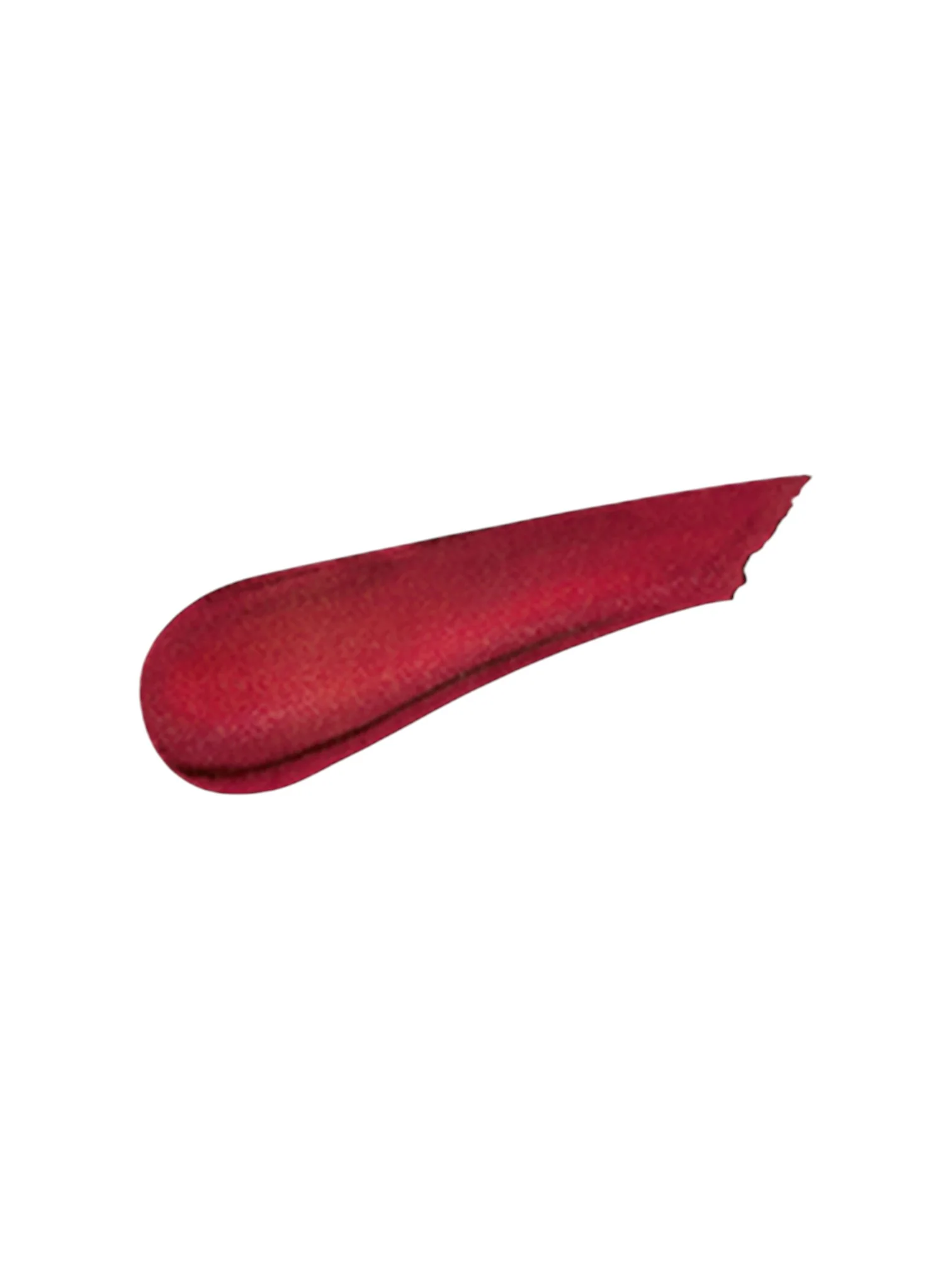 Dolce & Gabbana Passionlips Cream To Powder Matte Lip Pen - Image 14