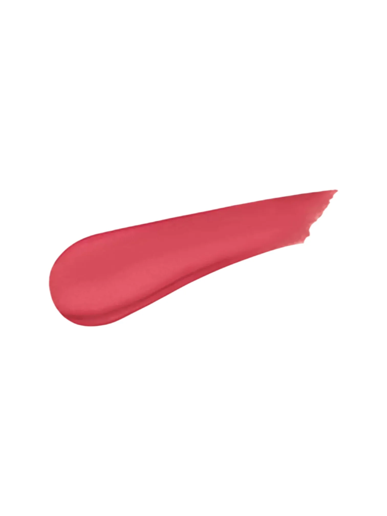 Dolce & Gabbana Passionlips Cream To Powder Matte Lip Pen - Image 3