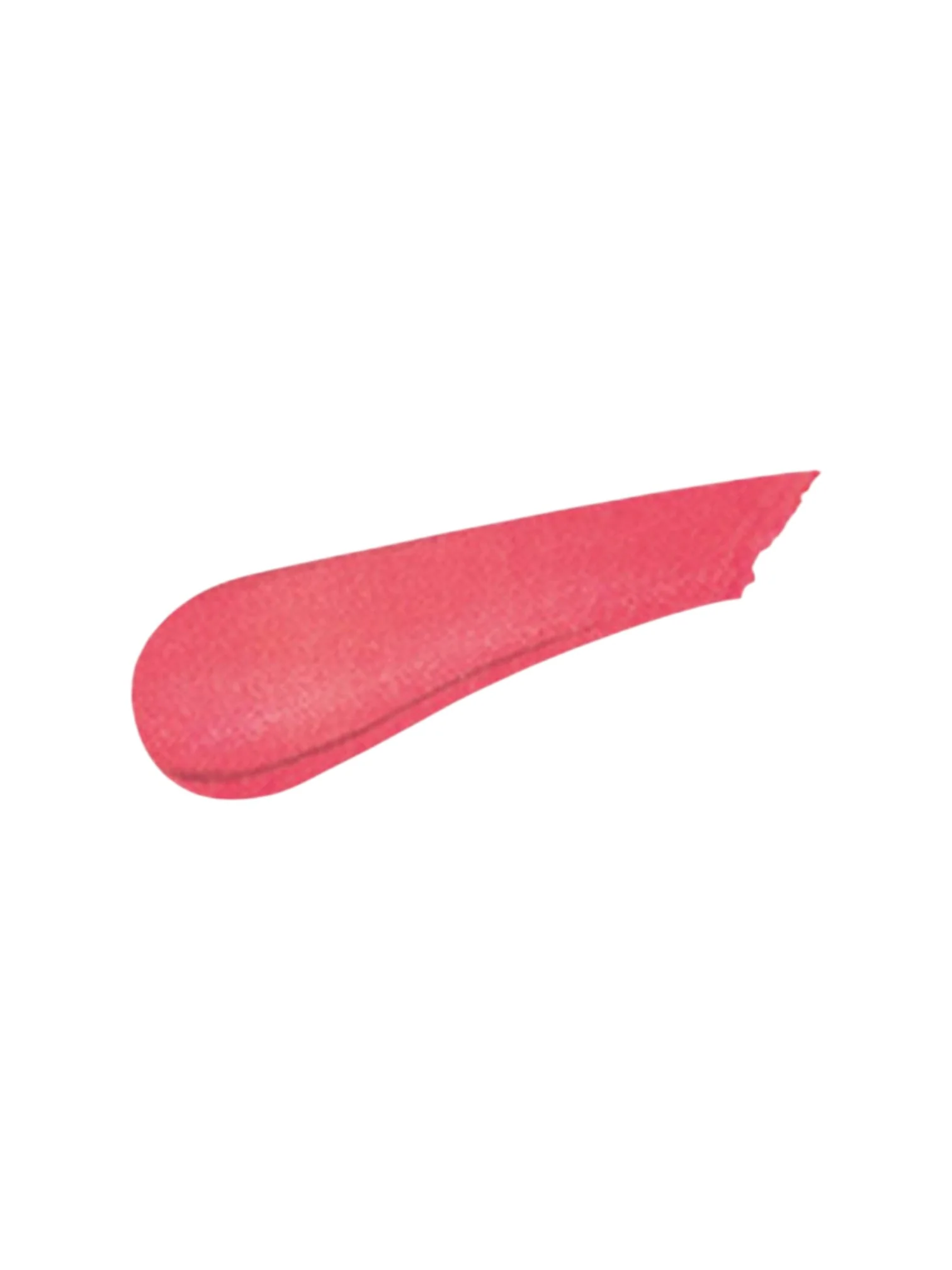 Dolce & Gabbana Passionlips Cream To Powder Matte Lip Pen - Image 5