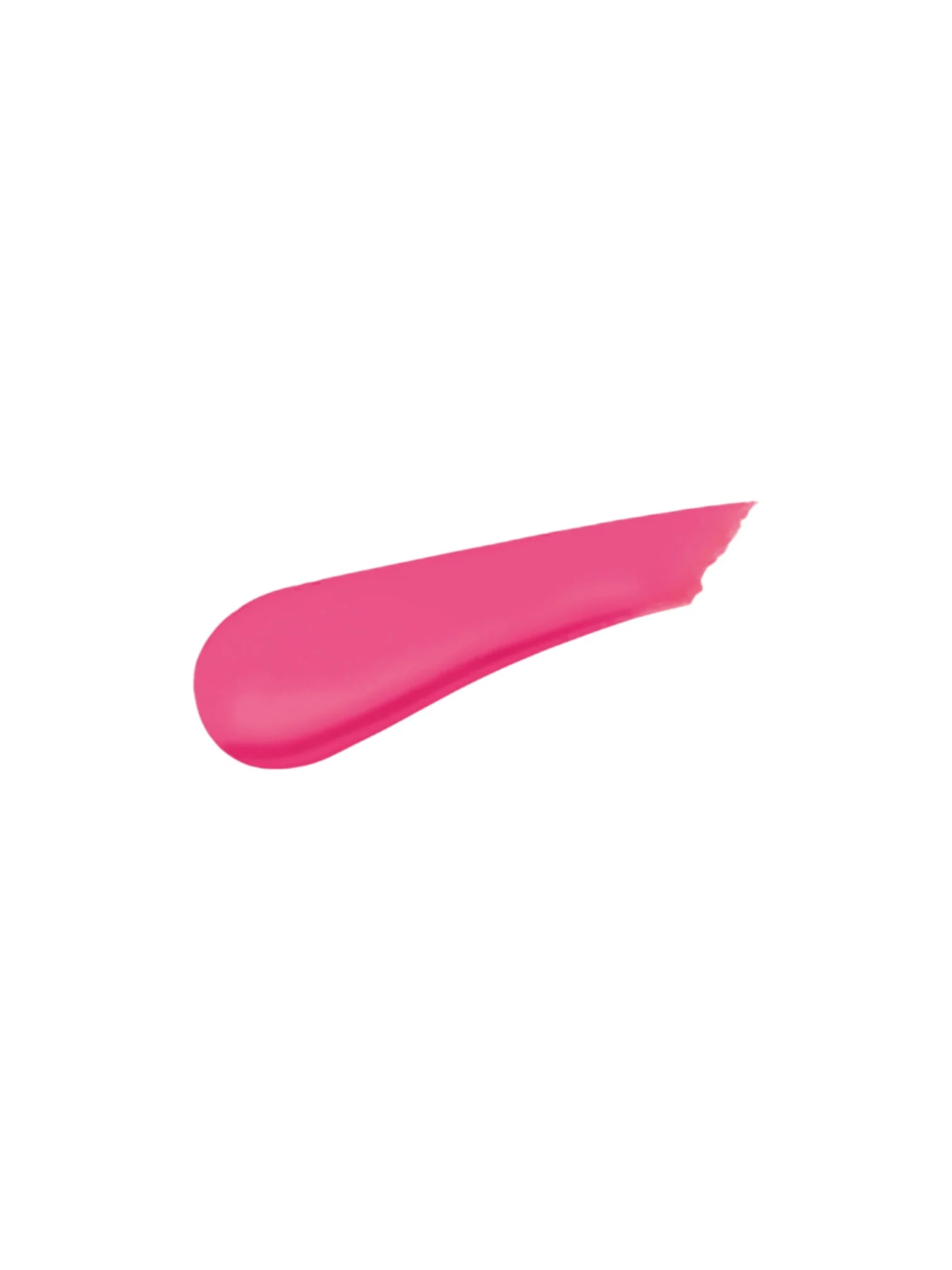 Dolce & Gabbana Passionlips Cream To Powder Matte Lip Pen - Image 8