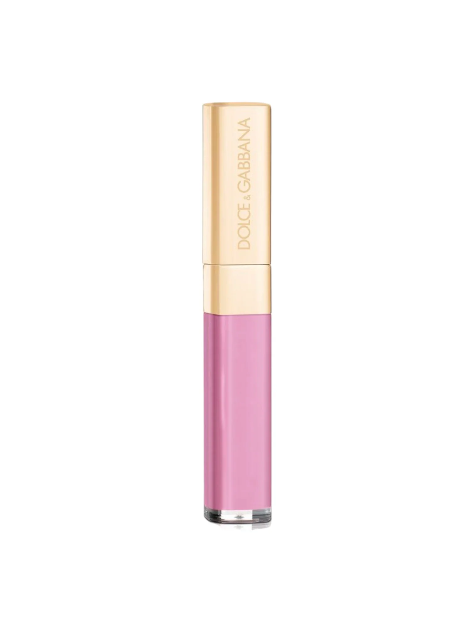 Dolce & Gabbana Sheer Shine Gloss