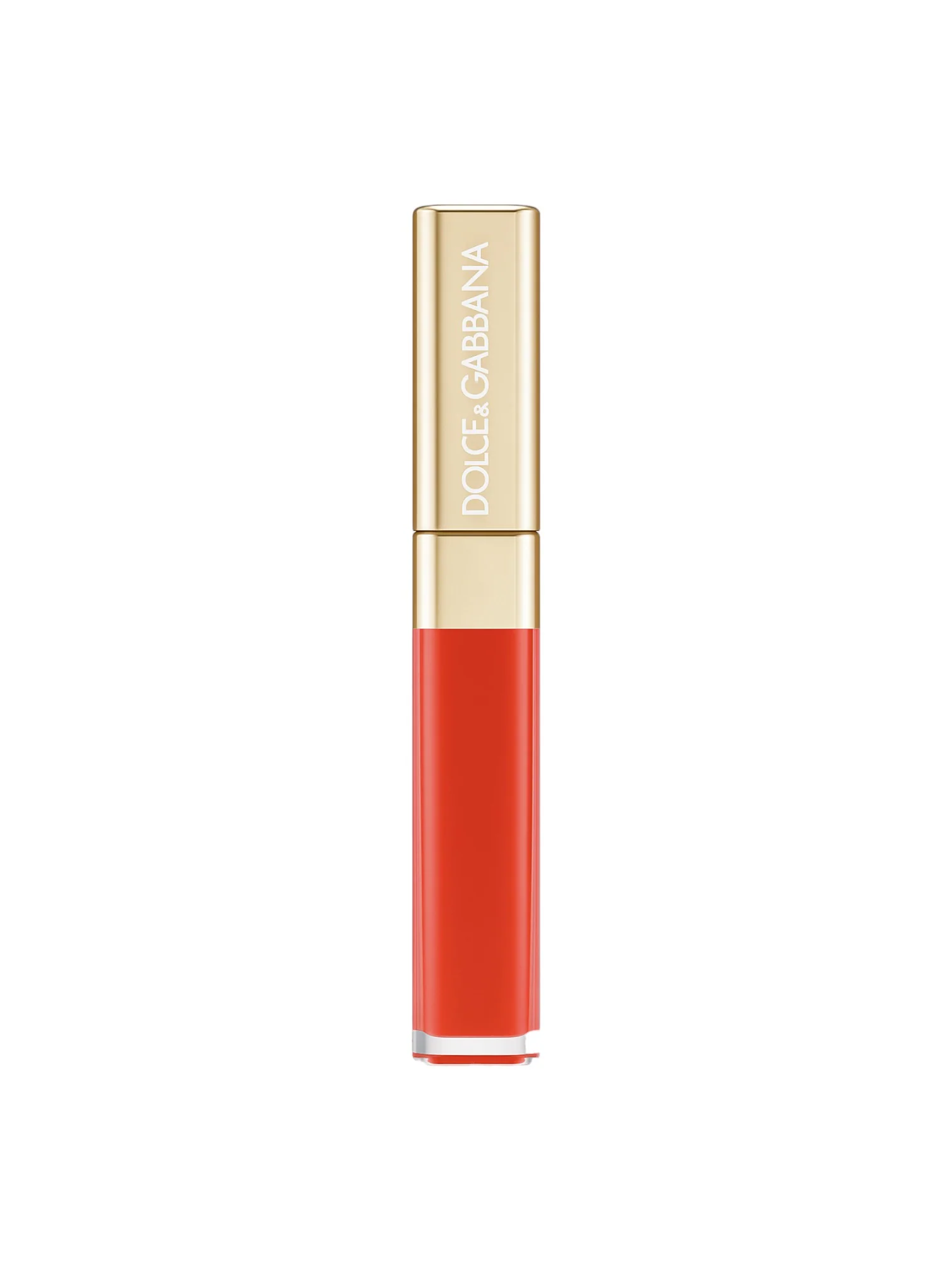 Dolce & Gabbana Sheer Shine Gloss - Image 2