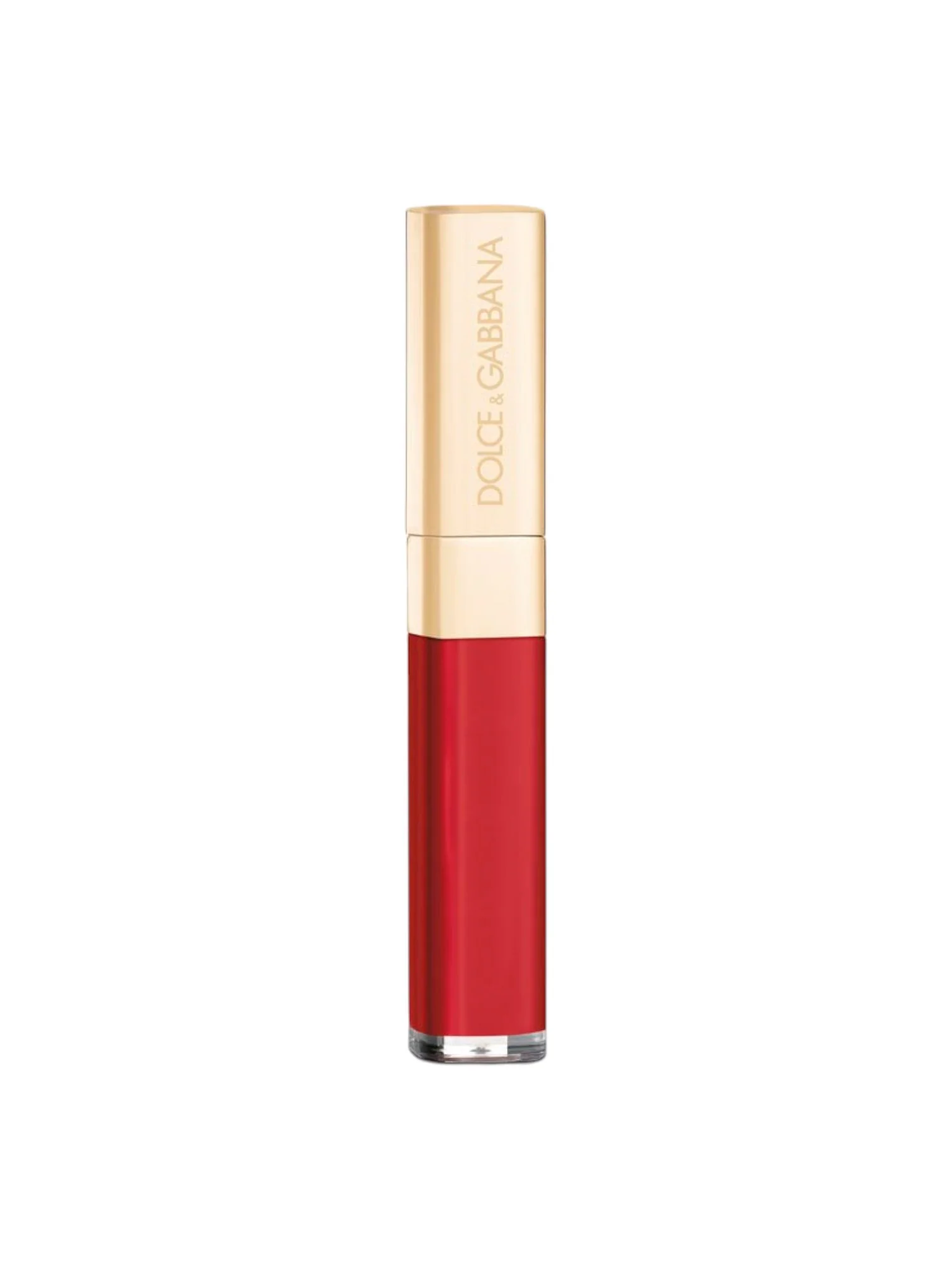 Dolce & Gabbana Sheer Shine Gloss - Image 5