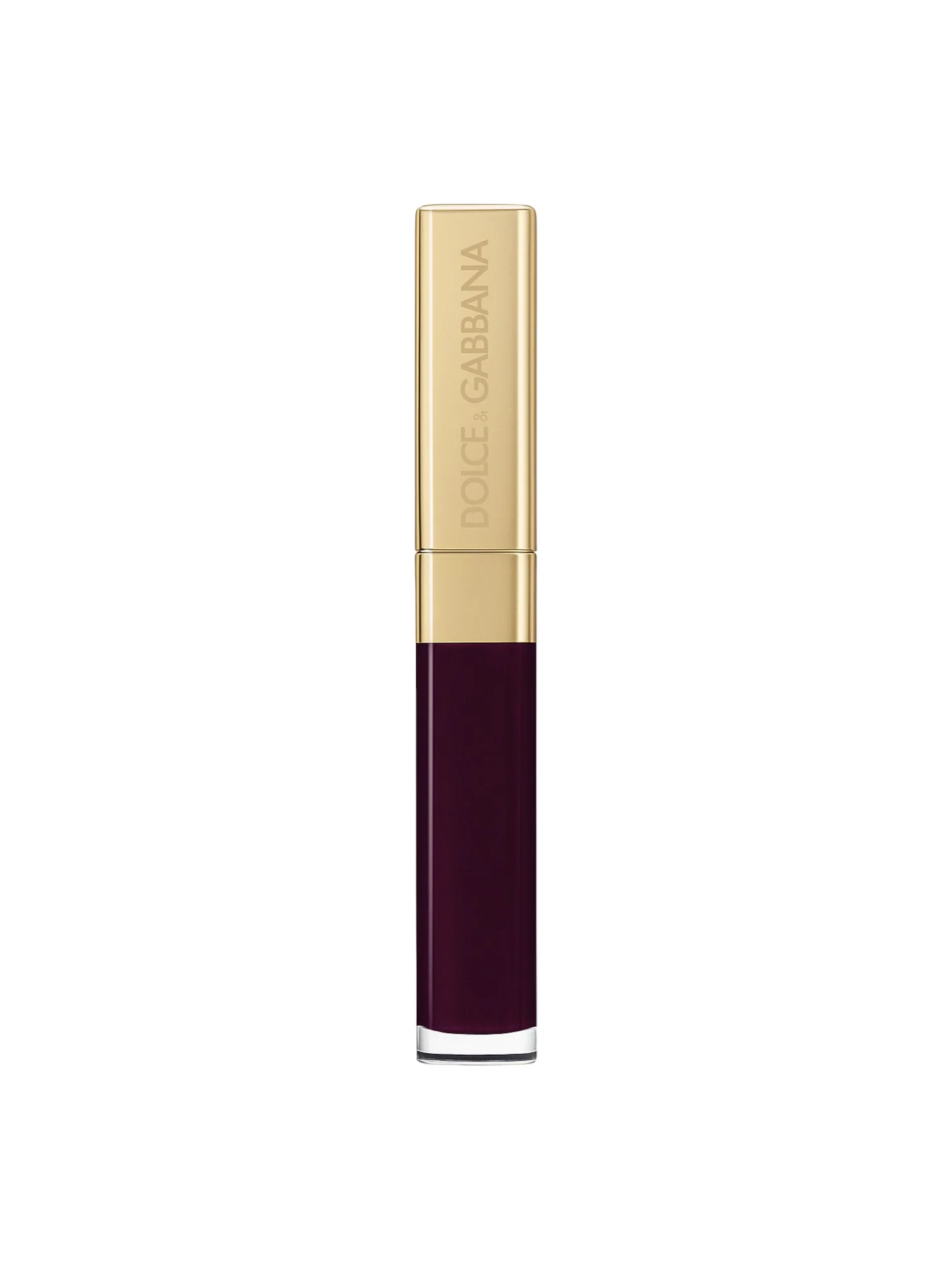 Dolce & Gabbana Sheer Shine Gloss - Image 6