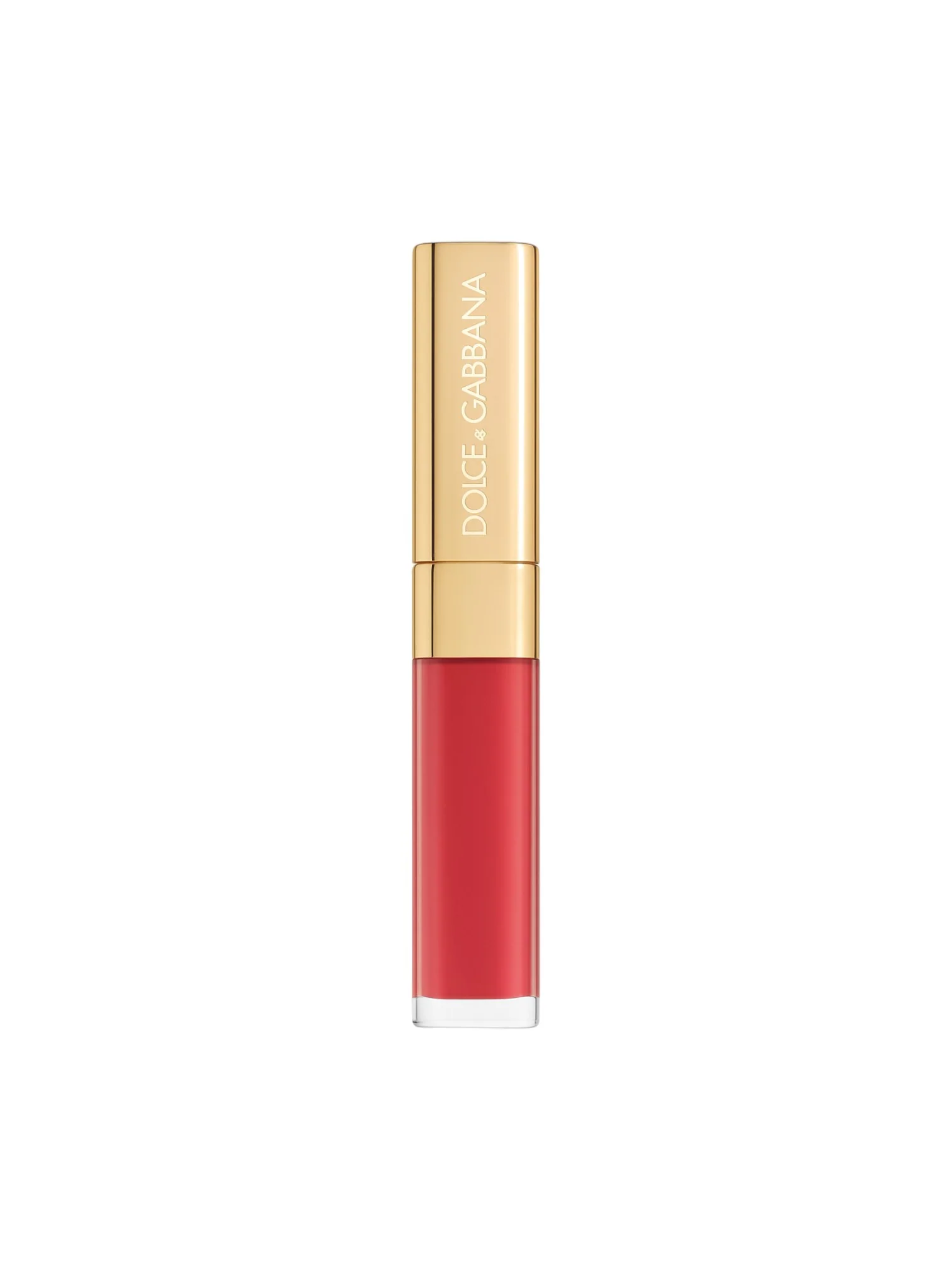 Dolce & Gabbana Sheer Shine Gloss - Image 7